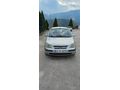 Sahibinden Hyundai Getz 1.3 GLS 2004 Model sıfır vizeli