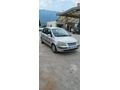 Sahibinden Hyundai Getz 1.3 GLS 2004 Model sıfır vizeli