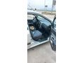 Sahibinden Hyundai Getz 1.3 GLS 2004 Model sıfır vizeli