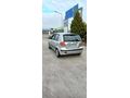 Sahibinden Hyundai Getz 1.3 GLS 2004 Model sıfır vizeli
