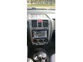 Sahibinden Hyundai Getz 1.3 GLS 2004 Model sıfır vizeli