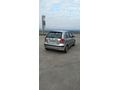Sahibinden Hyundai Getz 1.3 GLS 2004 Model sıfır vizeli
