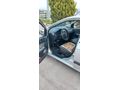 Sahibinden Hyundai Getz 1.3 GLS 2004 Model sıfır vizeli