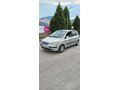 Sahibinden Hyundai Getz 1.3 GLS 2004 Model sıfır vizeli