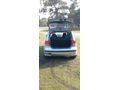 Sahibinden Hyundai Getz 1.3 GLS 2004 Model sıfır vizeli