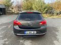 MEMURDAN ACİLLLL SATILIK ORİJİNAL ASTRA J