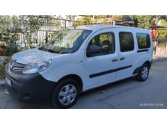 Sahibinden Renault Kangoo Express 1.5 dCi Maxi 2016 Model İzmir