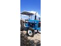 Sahibinden Ford 3000