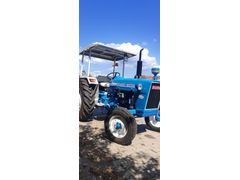 Sahibinden Ford 3000
