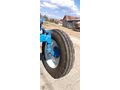 Sahibinden Ford 3000