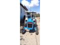 Sahibinden Ford 3000
