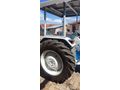 Sahibinden Ford 3000