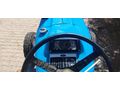 Sahibinden Ford 3000