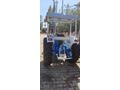 Sahibinden Ford 3000