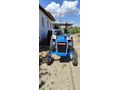 Sahibinden Ford 3000