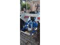 Sahibinden Ford 3000