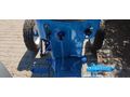Sahibinden Ford 3000