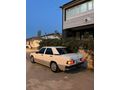 Sahibinden Mercedes - Benz 190 D 2.5 1987 Model 