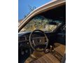 Sahibinden Mercedes - Benz 190 D 2.5 1987 Model 