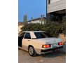 Sahibinden Mercedes - Benz 190 D 2.5 1987 Model 
