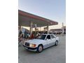 Sahibinden Mercedes - Benz 190 D 2.5 1987 Model 