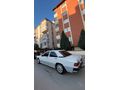 Sahibinden Mercedes - Benz 190 D 2.5 1987 Model 