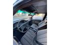 Sahibinden Mercedes - Benz 190 D 2.5 1987 Model 