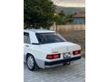 Sahibinden Mercedes - Benz 190 D 2.5 1987 Model 