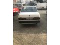 Galeriden Tofaş Şahin 1.4 ie 2000 Model Rize