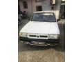 Galeriden Tofaş Şahin 1.4 ie 2000 Model Rize