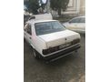 Galeriden Tofaş Şahin 1.4 ie 2000 Model Rize