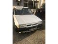 Galeriden Tofaş Şahin 1.4 ie 2000 Model Rize