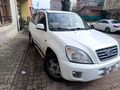 Sahibinden Chery Tiggo 1.6 Acteco Lusso 2008 Model  227.000 km Beyaz