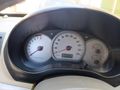 Sahibinden Chery Tiggo 1.6 Acteco Lusso 2008 Model  227.000 km Beyaz
