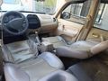Sahibinden Chery Tiggo 1.6 Acteco Lusso 2008 Model  227.000 km Beyaz