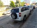 Sahibinden Chery Tiggo 1.6 Acteco Lusso 2008 Model  227.000 km Beyaz