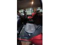 Sahibinden Land Rover Freelander 2.2 TD4 HSE 2010 Model 