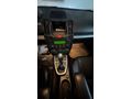 Sahibinden Land Rover Freelander 2.2 TD4 HSE 2010 Model 