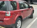 Sahibinden Land Rover Freelander 2.2 TD4 HSE 2010 Model 