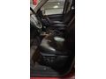Sahibinden Land Rover Freelander 2.2 TD4 HSE 2010 Model 