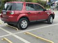 Sahibinden Land Rover Freelander 2.2 TD4 HSE 2010 Model 