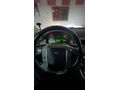 Sahibinden Land Rover Freelander 2.2 TD4 HSE 2010 Model 
