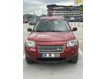 Sahibinden Land Rover Freelander 2.2 TD4 HSE 2010 Model 