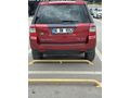 Sahibinden Land Rover Freelander 2.2 TD4 HSE 2010 Model 