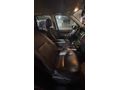 Sahibinden Land Rover Freelander 2.2 TD4 HSE 2010 Model 