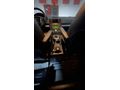Sahibinden Land Rover Freelander 2.2 TD4 HSE 2010 Model 