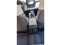 Sahibinden Toyota Corolla 1.6 Vision 2020 Model 