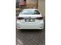 Sahibinden Toyota Corolla 1.6 Vision 2020 Model 
