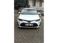 Sahibinden Toyota Corolla 1.6 Vision 2020 Model 