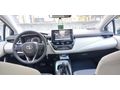 Sahibinden Toyota Corolla 1.6 Vision 2020 Model 